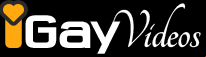 I Gay Videos Tv - Free Gay Porn Tube Videos